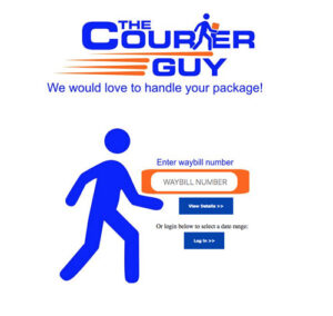 the-courier-guy-track-my-order