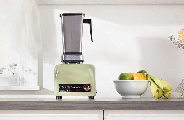 xWhy-Vitamix-Image-600x392-Generations.jpg.pagespeed.ic_.e7zZHDHMJa