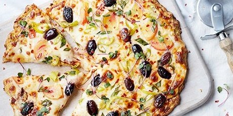 xcauliflower-pizza-crust.jpg.pagespeed.ic_.PQPWWpuBxN